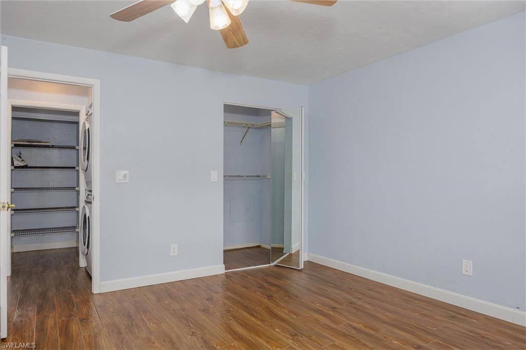 9303 Lennex Ln, Fort Myers, FL 33919 Photo