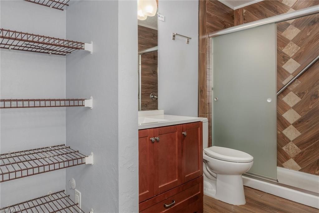 9303 Lennex Ln, Fort Myers, FL 33919 Photo