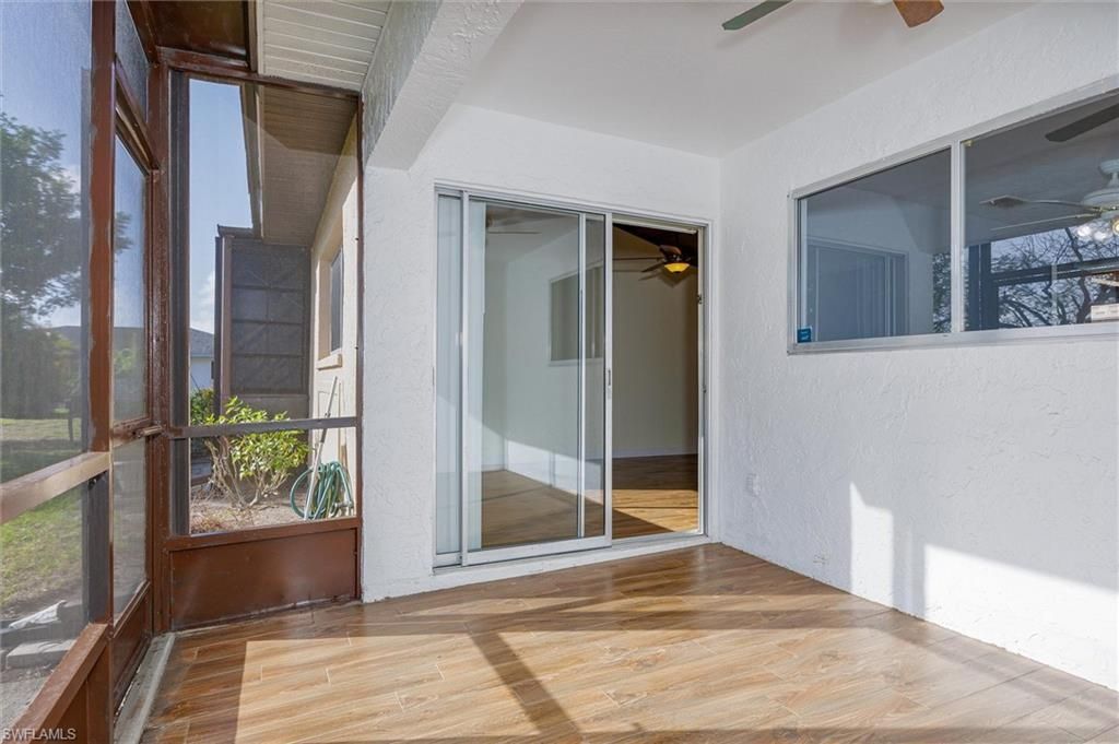 9303 Lennex Ln, Fort Myers, FL 33919 Photo