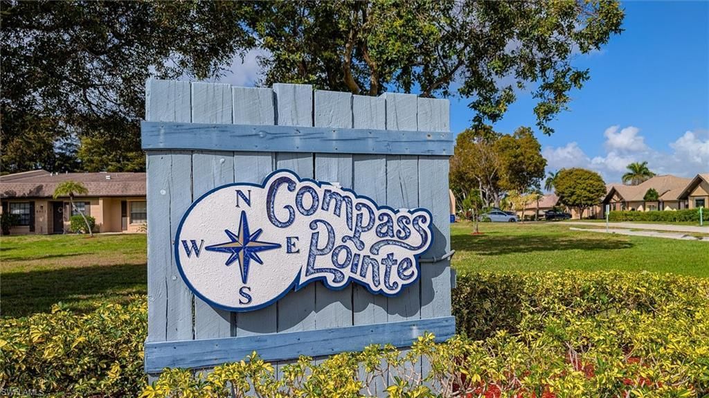 9303 Lennex Ln, Fort Myers, FL 33919 Photo
