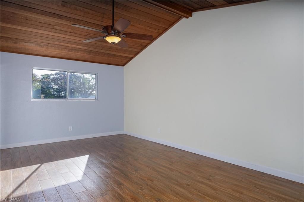 9303 Lennex Ln, Fort Myers, FL 33919 Photo