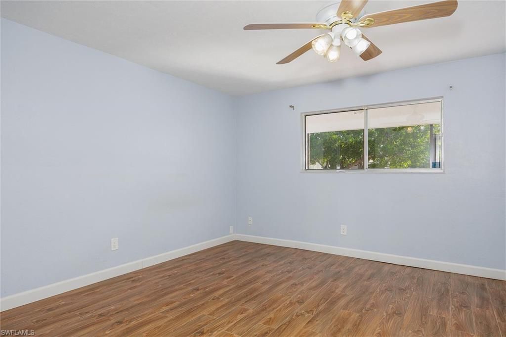 9303 Lennex Ln, Fort Myers, FL 33919 Photo