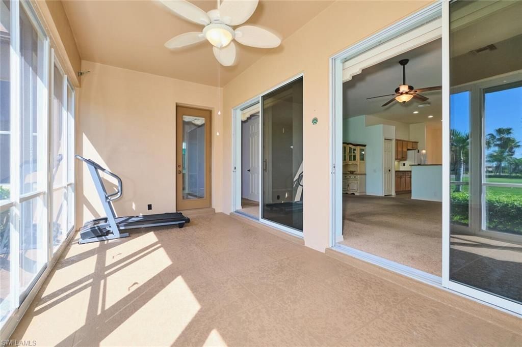 9293 Garden Pointe , Fort Myers, FL 33908 Photo