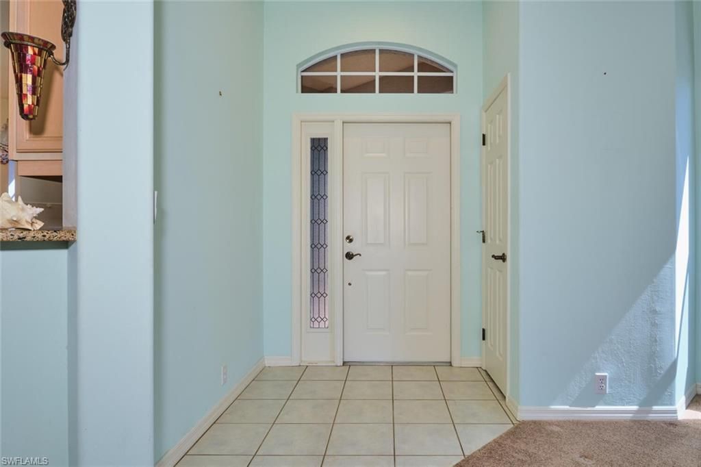 9293 Garden Pointe , Fort Myers, FL 33908 Photo