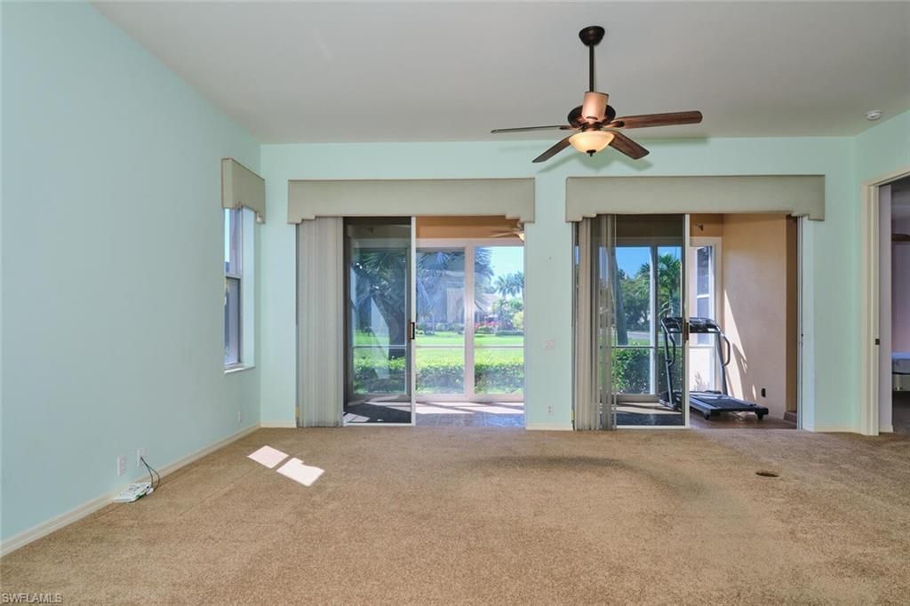 9293 Garden Pointe , Fort Myers, FL 33908 Photo