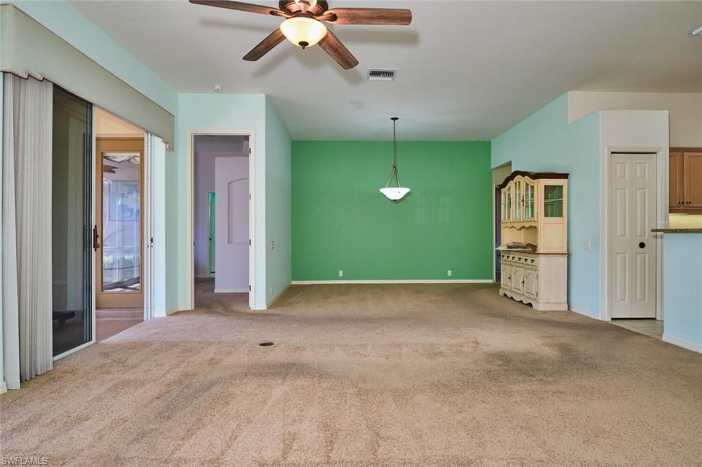 9293 Garden Pointe , Fort Myers, FL 33908 Photo