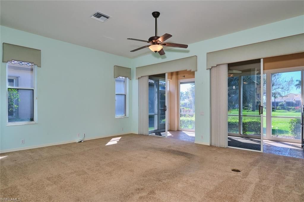 9293 Garden Pointe , Fort Myers, FL 33908 Photo