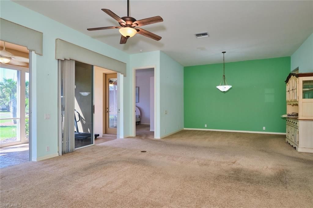 9293 Garden Pointe , Fort Myers, FL 33908 Photo