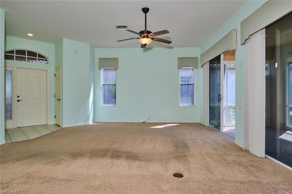 9293 Garden Pointe , Fort Myers, FL 33908 Photo