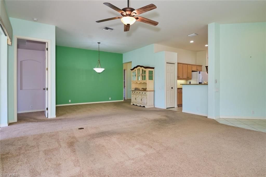 9293 Garden Pointe , Fort Myers, FL 33908 Photo