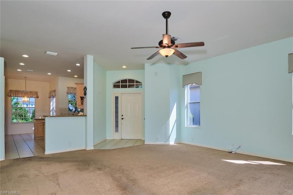 9293 Garden Pointe , Fort Myers, FL 33908 Photo
