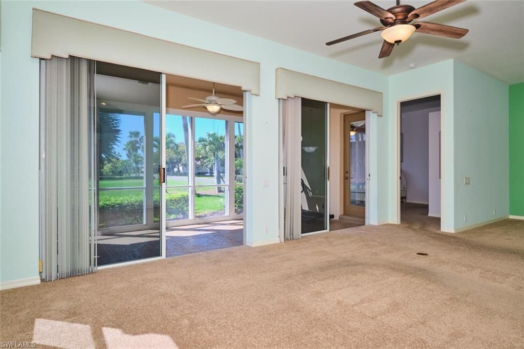 9293 Garden Pointe , Fort Myers, FL 33908 Photo