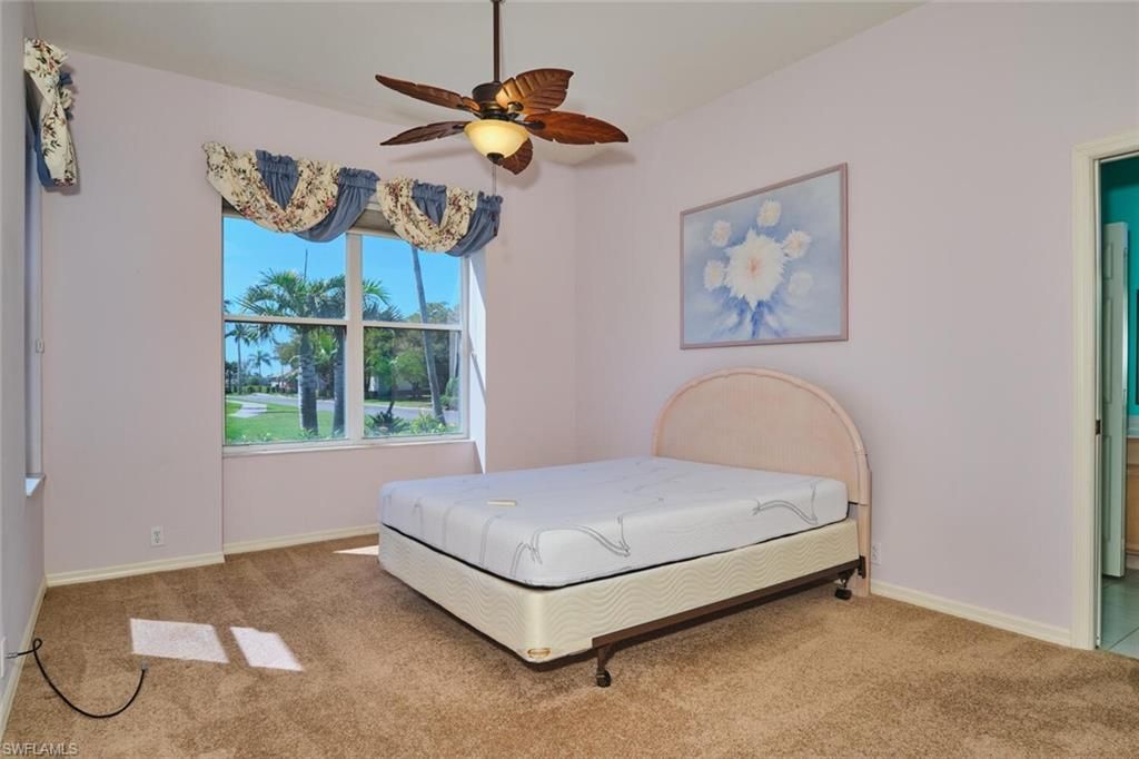 9293 Garden Pointe , Fort Myers, FL 33908 Photo