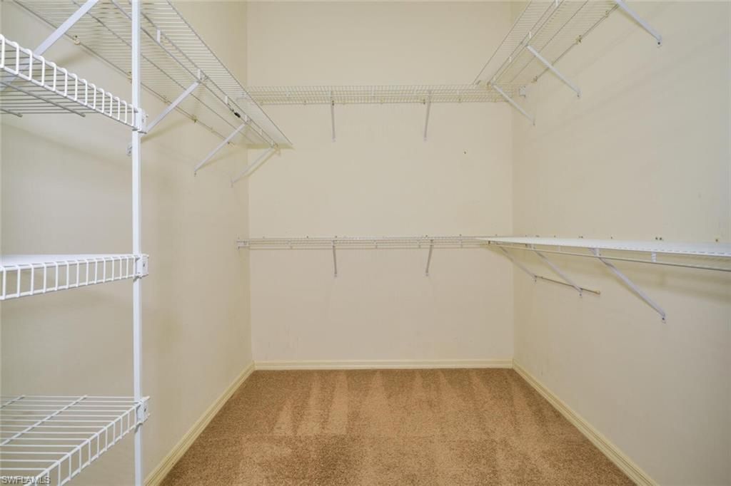 9293 Garden Pointe , Fort Myers, FL 33908 Photo