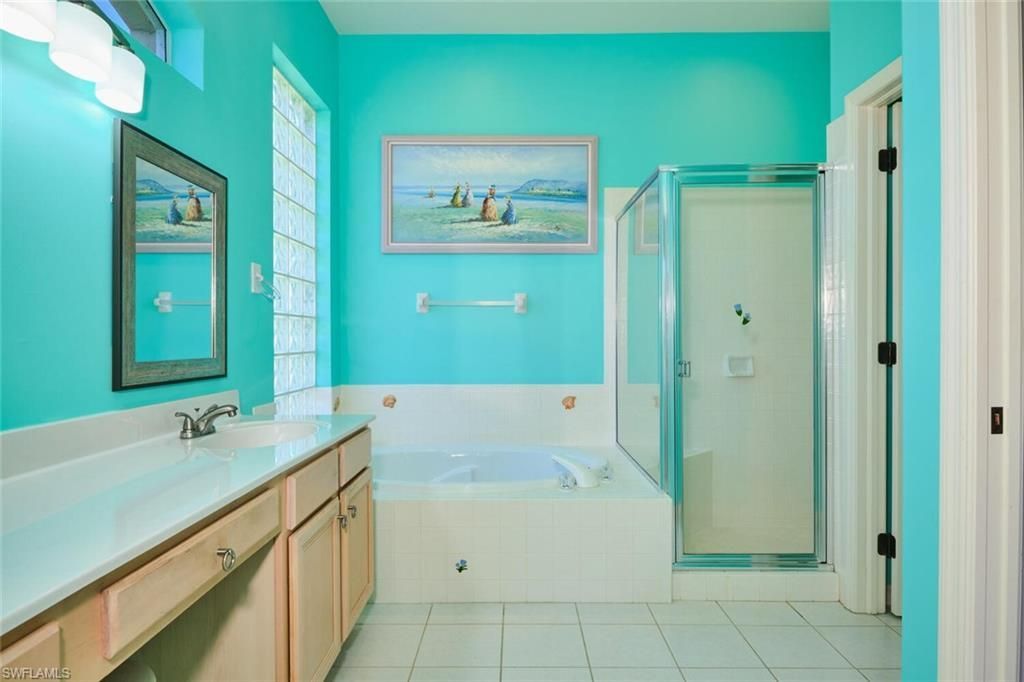 9293 Garden Pointe , Fort Myers, FL 33908 Photo