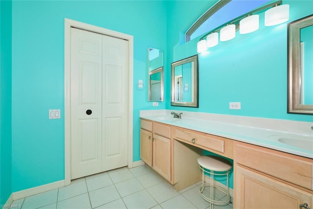 9293 Garden Pointe , Fort Myers, FL 33908 Photo