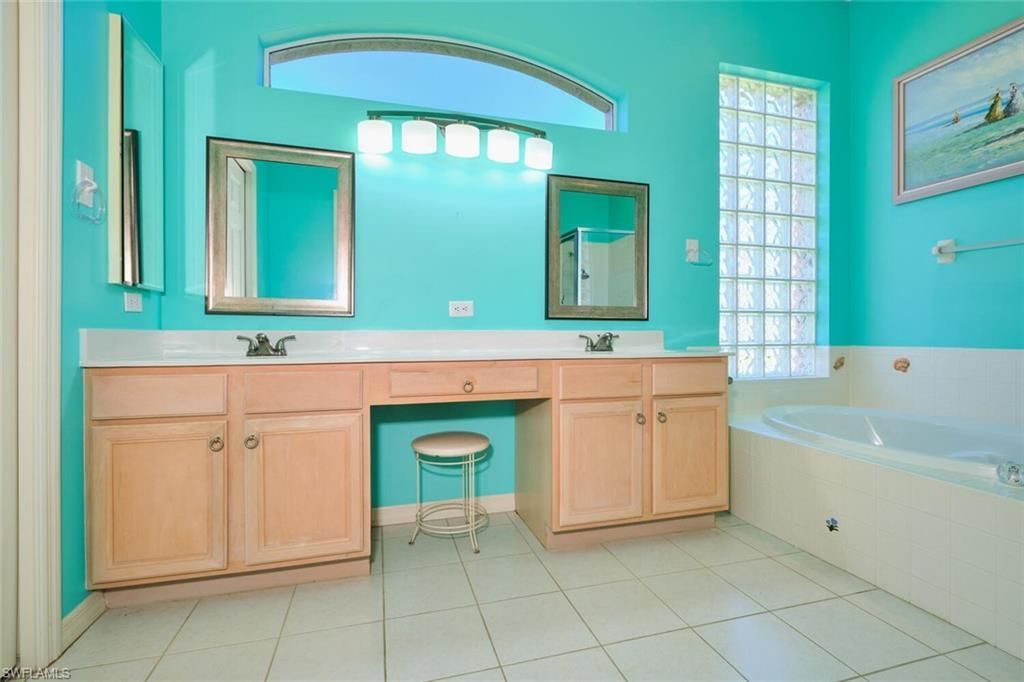 9293 Garden Pointe , Fort Myers, FL 33908 Photo