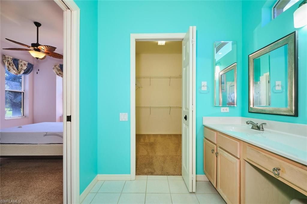 9293 Garden Pointe , Fort Myers, FL 33908 Photo