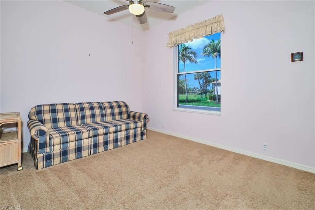 9293 Garden Pointe , Fort Myers, FL 33908 Photo