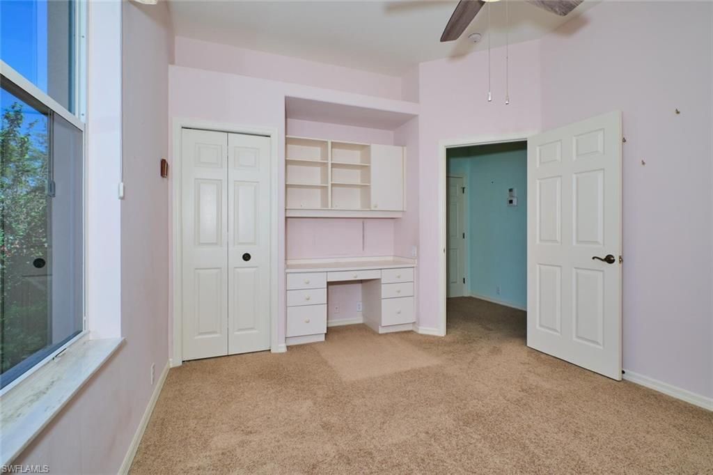 9293 Garden Pointe , Fort Myers, FL 33908 Photo