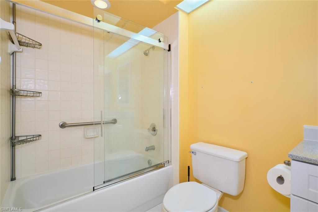 9293 Garden Pointe , Fort Myers, FL 33908 Photo