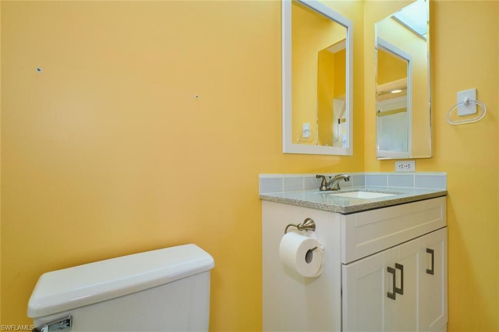 9293 Garden Pointe , Fort Myers, FL 33908 Photo