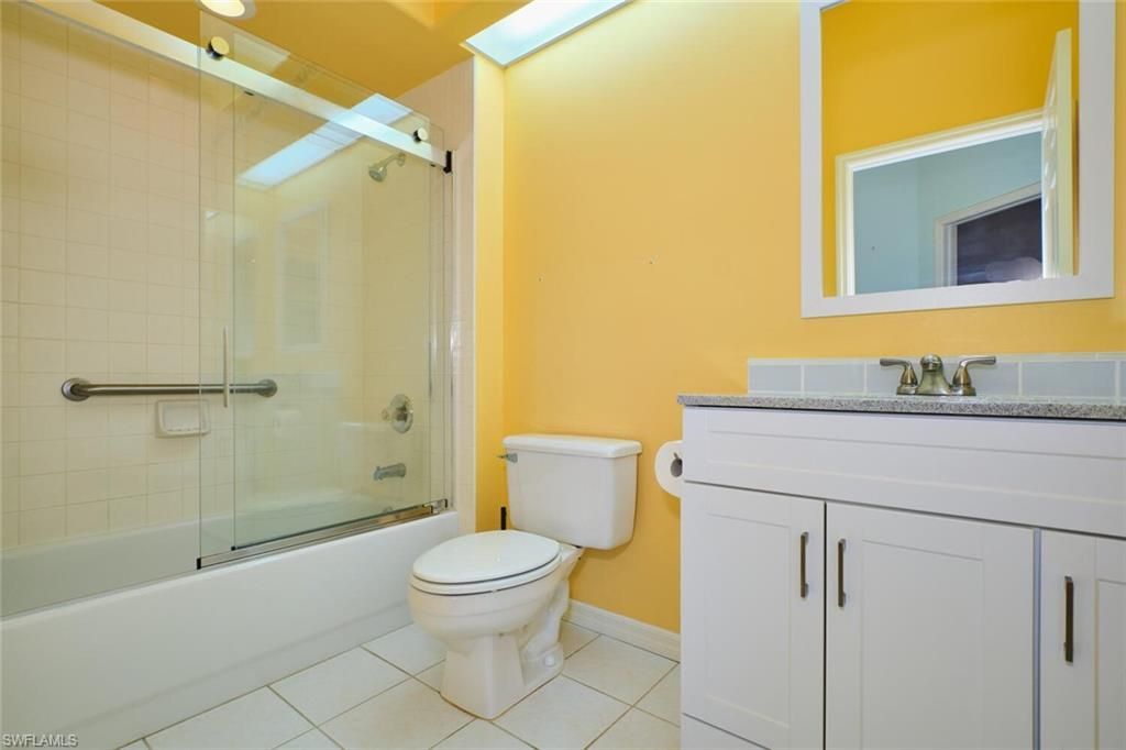 9293 Garden Pointe , Fort Myers, FL 33908 Photo