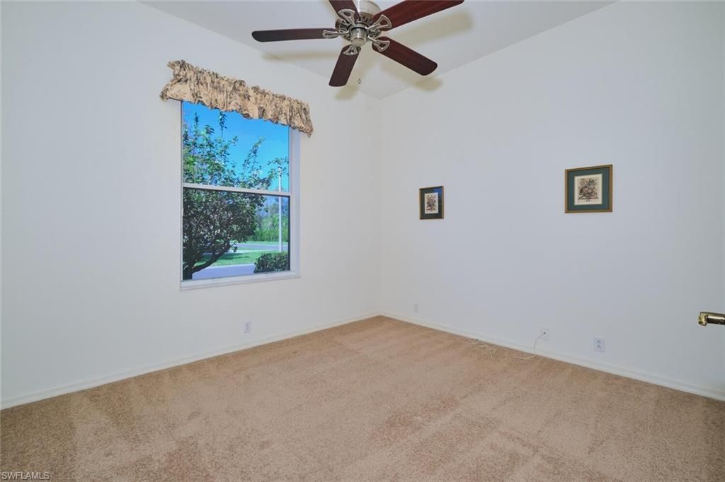 9293 Garden Pointe , Fort Myers, FL 33908 Photo