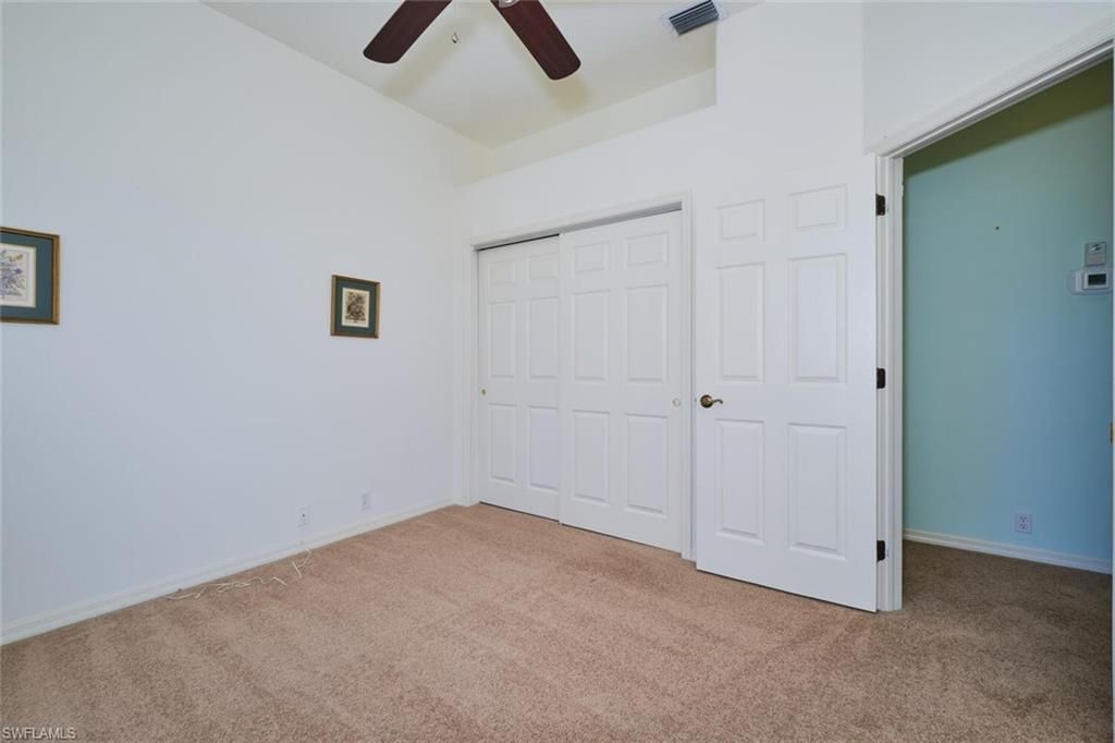 9293 Garden Pointe , Fort Myers, FL 33908 Photo