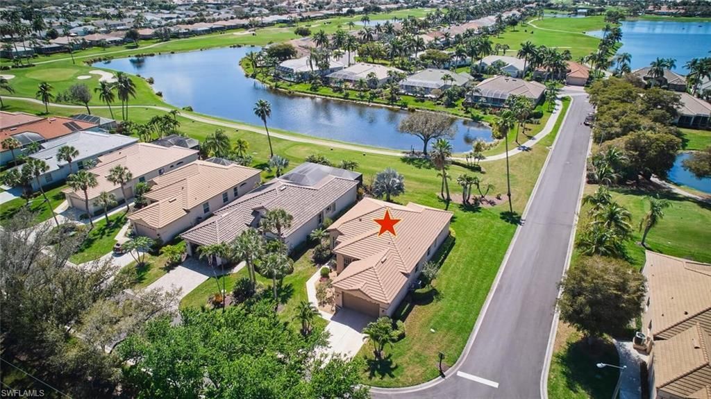 9293 Garden Pointe , Fort Myers, FL 33908 Photo