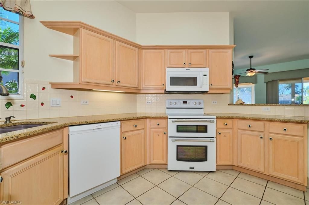 9293 Garden Pointe , Fort Myers, FL 33908 Photo