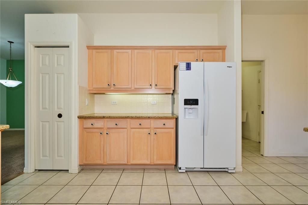 9293 Garden Pointe , Fort Myers, FL 33908 Photo