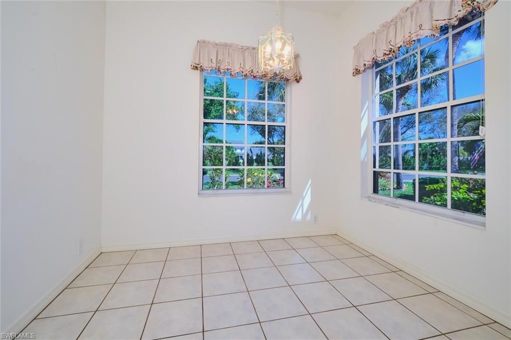 9293 Garden Pointe , Fort Myers, FL 33908 Photo