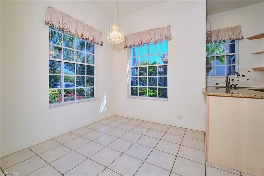 9293 Garden Pointe , Fort Myers, FL 33908 Photo