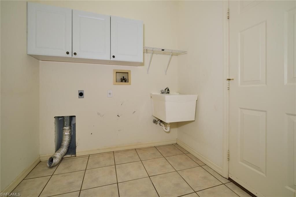 9293 Garden Pointe , Fort Myers, FL 33908 Photo