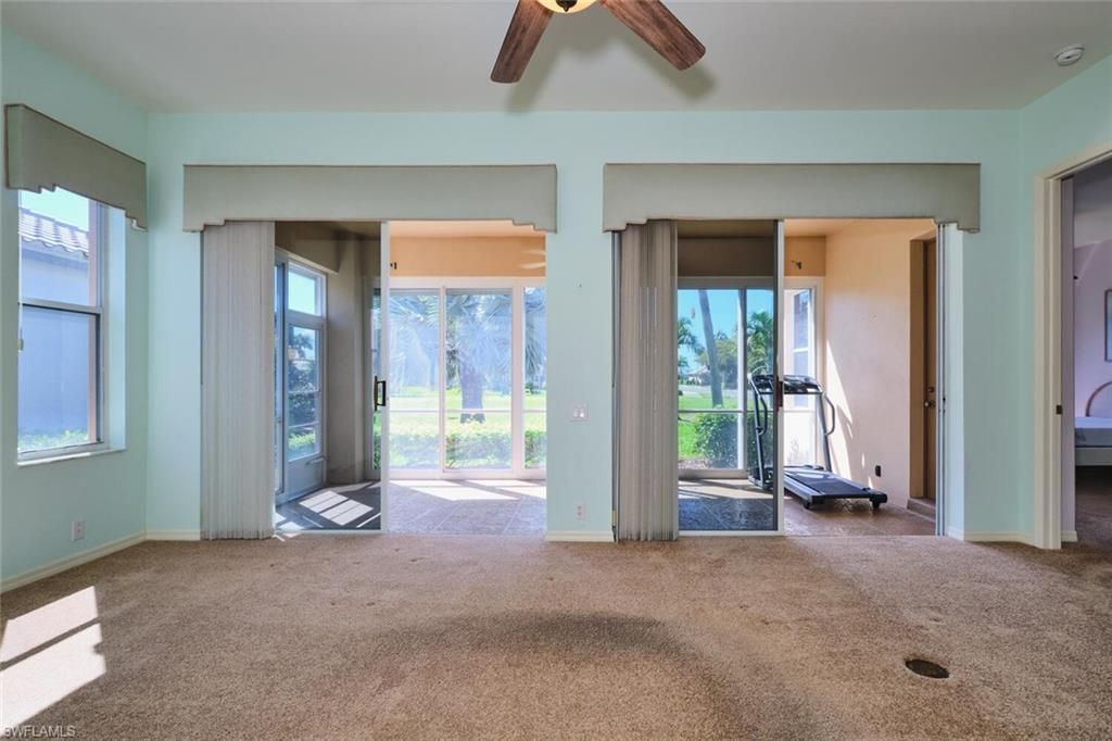 9293 Garden Pointe , Fort Myers, FL 33908 Photo