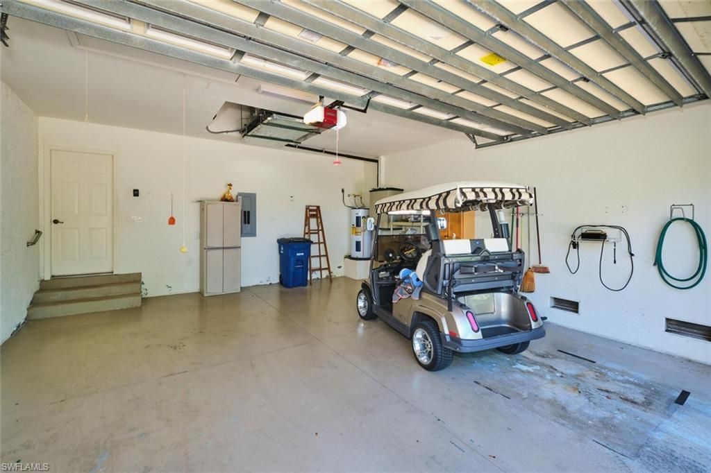 9293 Garden Pointe , Fort Myers, FL 33908 Photo