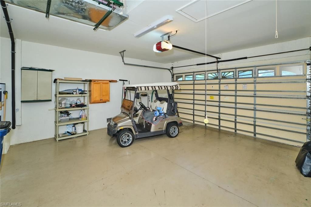 9293 Garden Pointe , Fort Myers, FL 33908 Photo