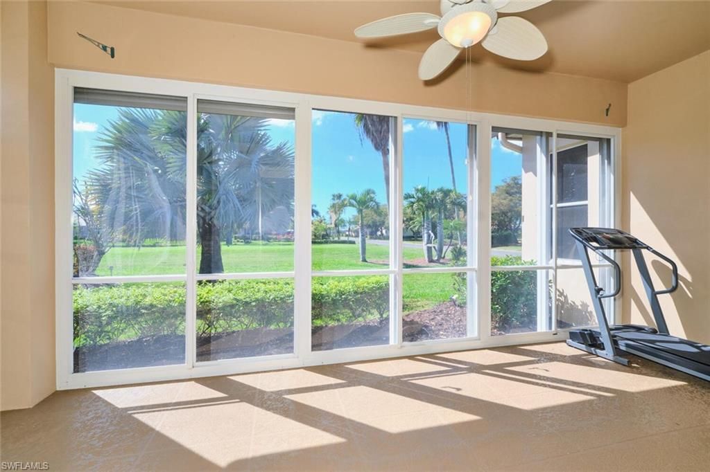 9293 Garden Pointe , Fort Myers, FL 33908 Photo