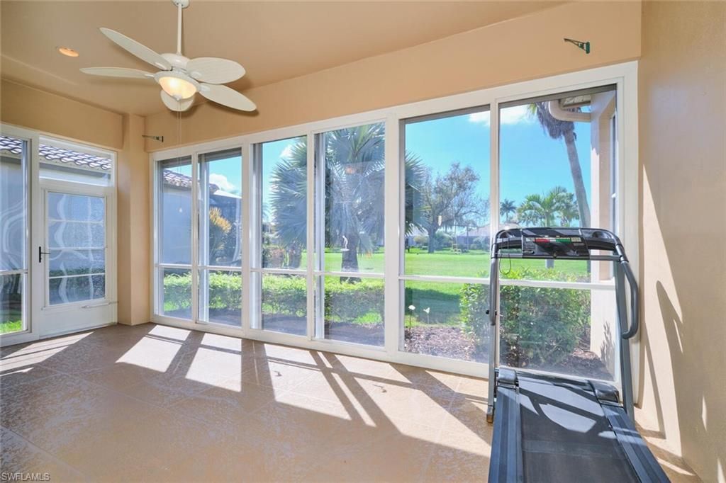 9293 Garden Pointe , Fort Myers, FL 33908 Photo