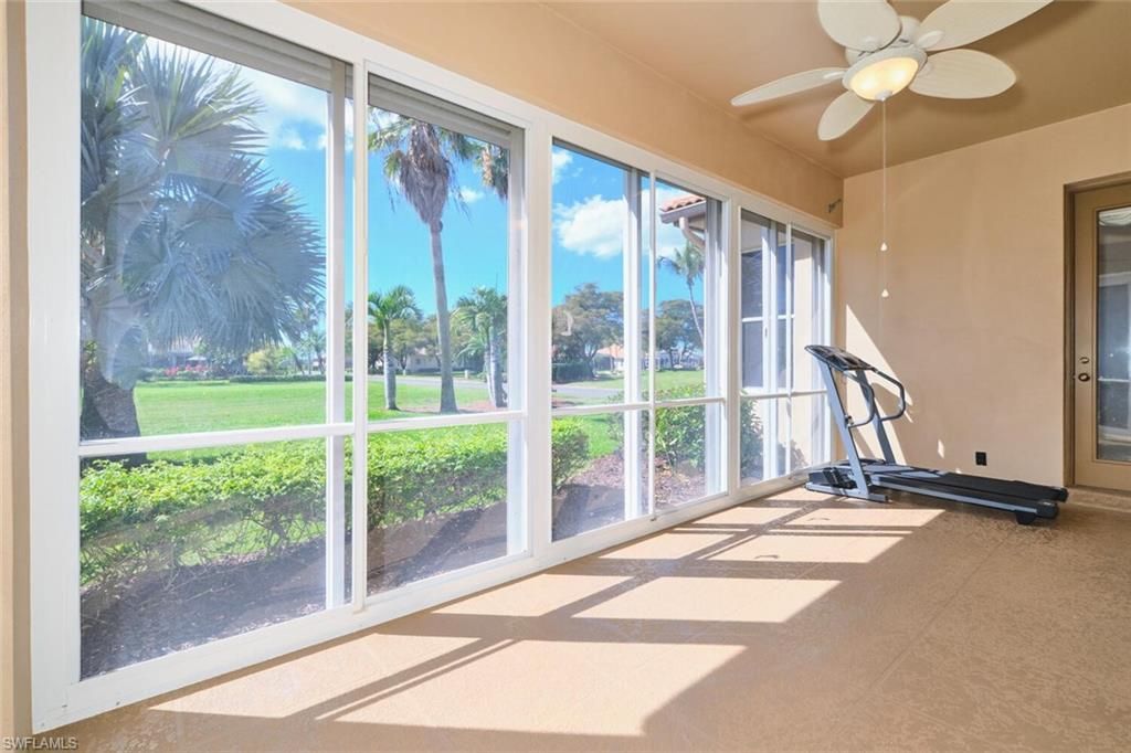 9293 Garden Pointe , Fort Myers, FL 33908 Photo