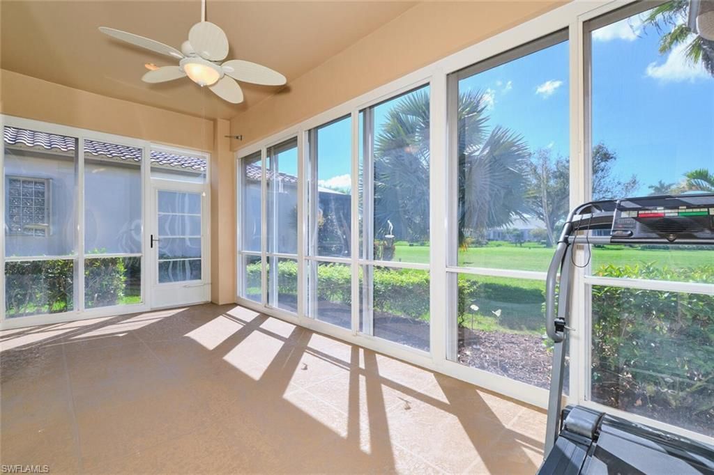 9293 Garden Pointe , Fort Myers, FL 33908 Photo