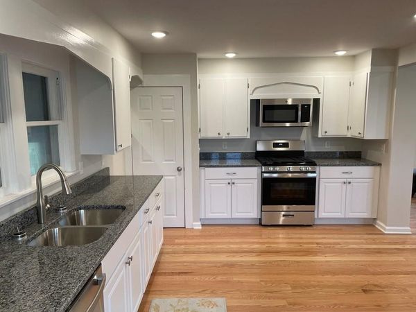 176 Baker Street , Corning, NY 14830