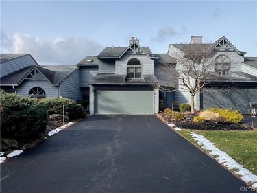 8341 Decoy Run , Manlius, NY 13104