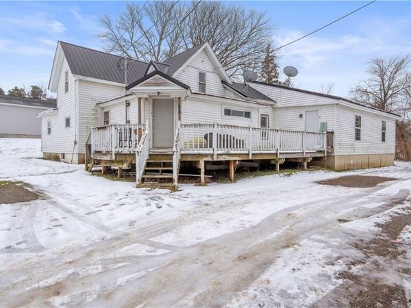 2029 County Route 1 , Unit 2, Oswego, NY 13126