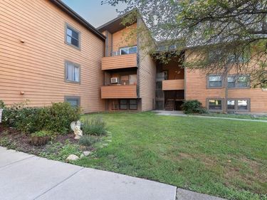 471 Idlewood Boulevard, Baldwinsville, NY 13027