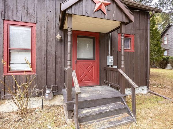 1874 Blossom Road , Rochester, NY 14625