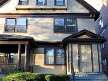 332 Park Avenue , Rochester, NY 14607