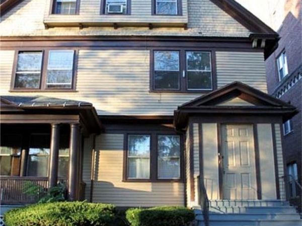 332 Park Avenue , Rochester, NY 14607