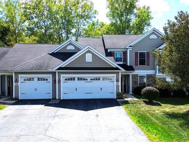 00 Traditions Place , Henrietta, NY 14467